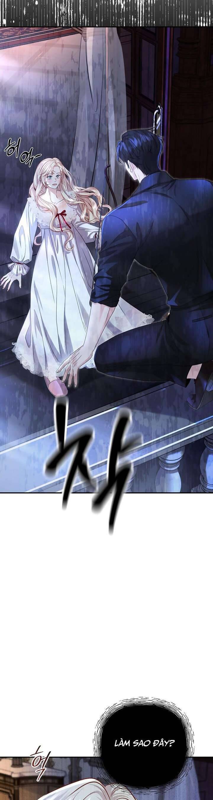 Đại Công Tước Phương Bắc Chapter  39 - 16