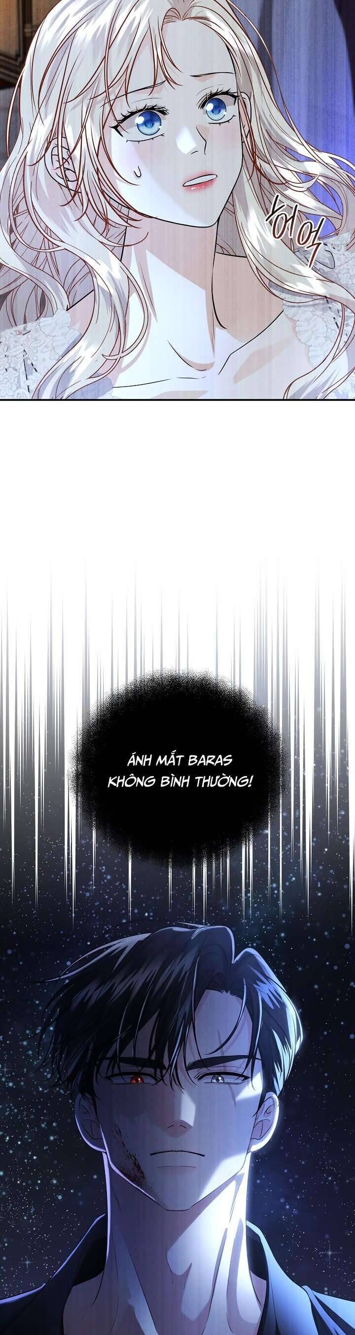 Đại Công Tước Phương Bắc Chapter  39 - 17