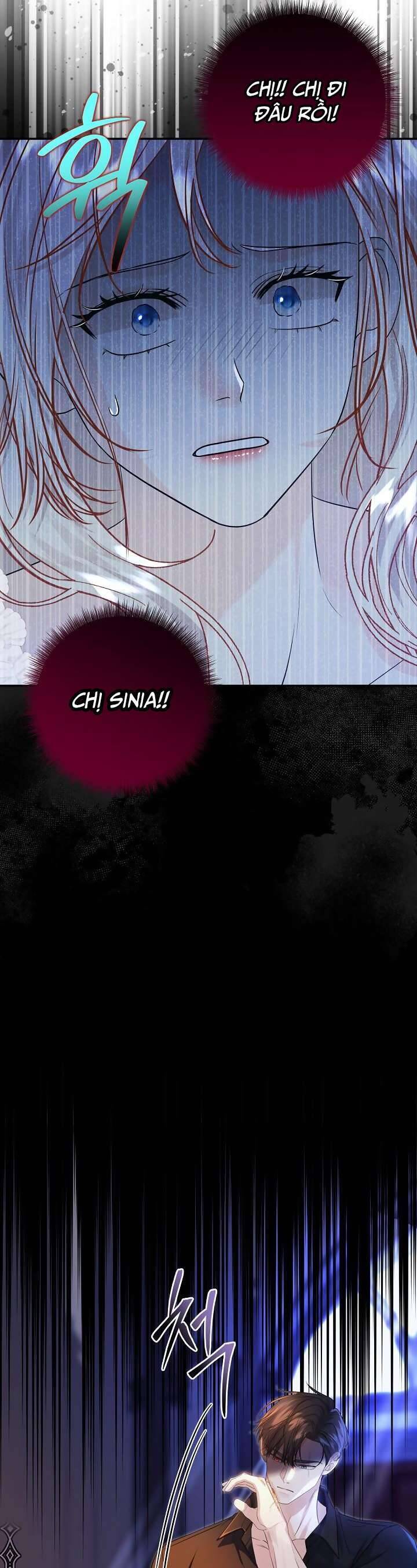 Đại Công Tước Phương Bắc Chapter  39 - 20