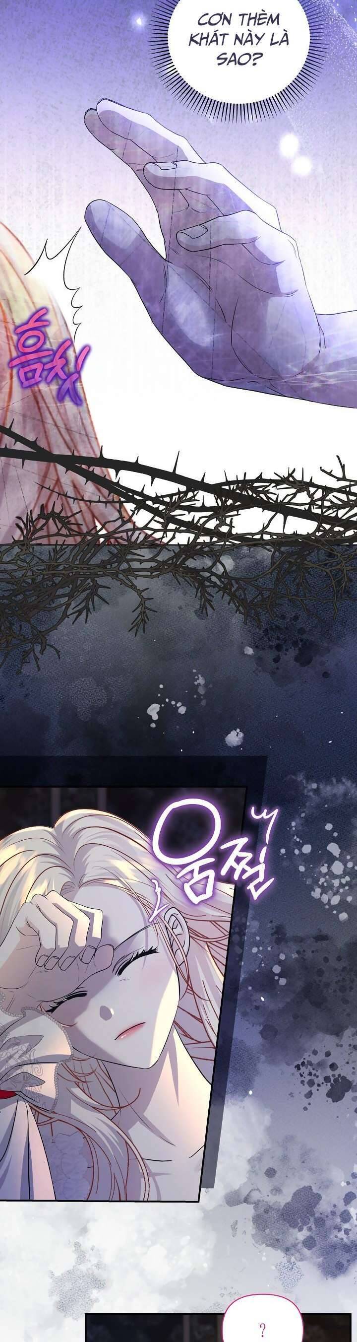 Đại Công Tước Phương Bắc Chapter  39 - 22