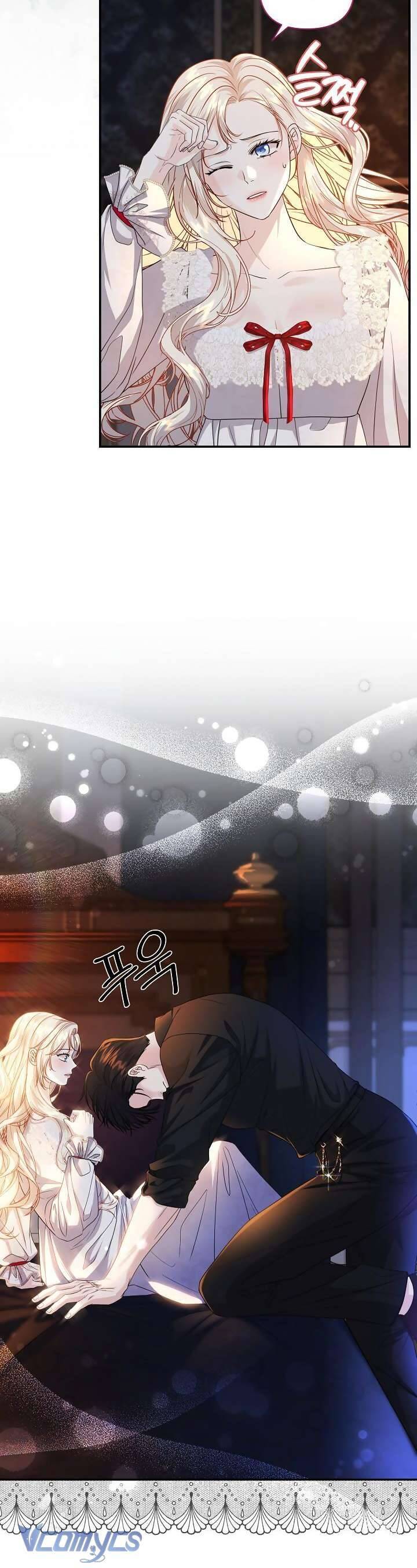 Đại Công Tước Phương Bắc Chapter  39 - 23