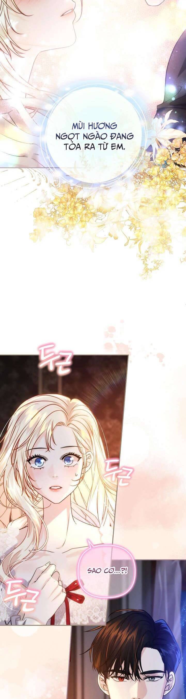 Đại Công Tước Phương Bắc Chapter  39 - 26