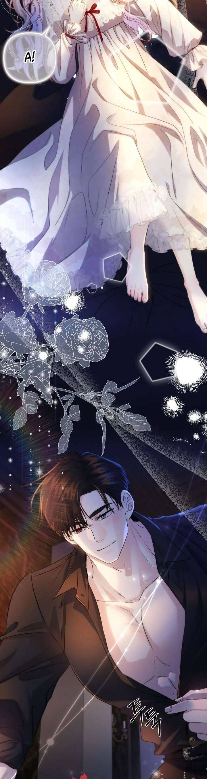 Đại Công Tước Phương Bắc Chapter  39 - 28