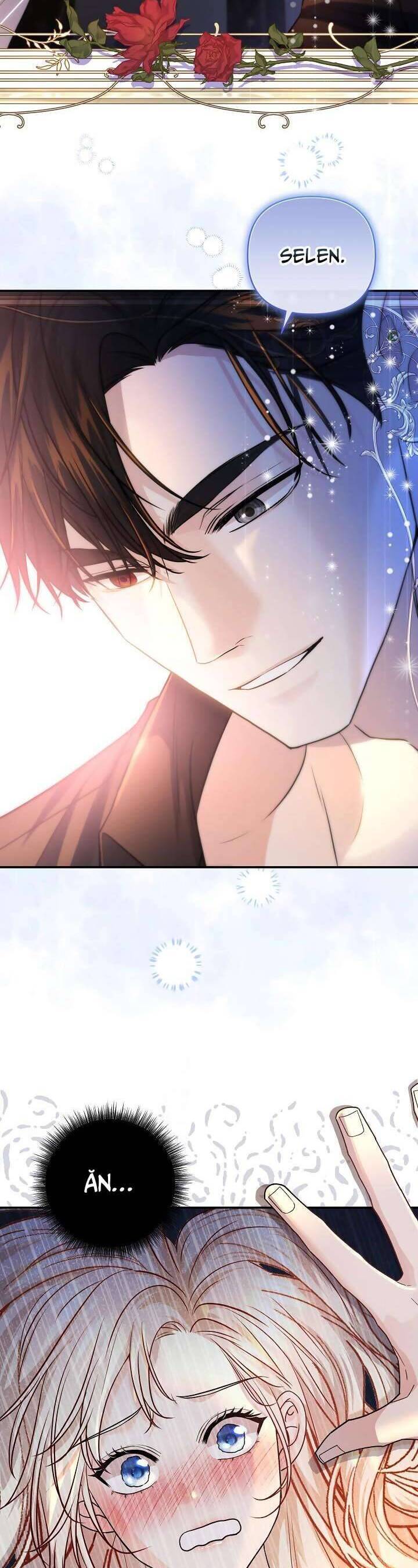 Đại Công Tước Phương Bắc Chapter  39 - 29