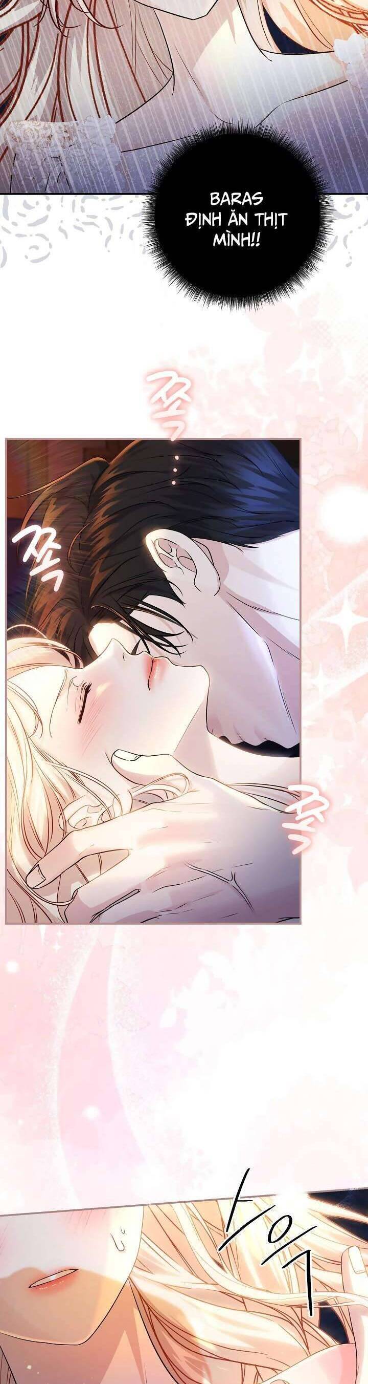 Đại Công Tước Phương Bắc Chapter  39 - 30