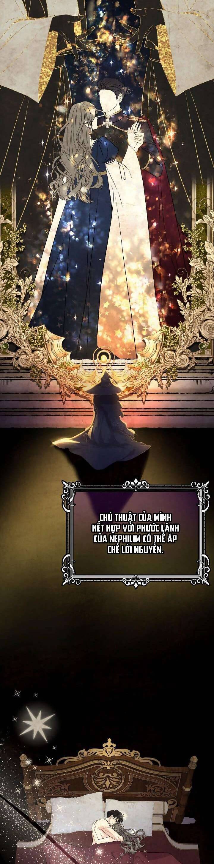 Đại Công Tước Phương Bắc Chapter  39 - 4