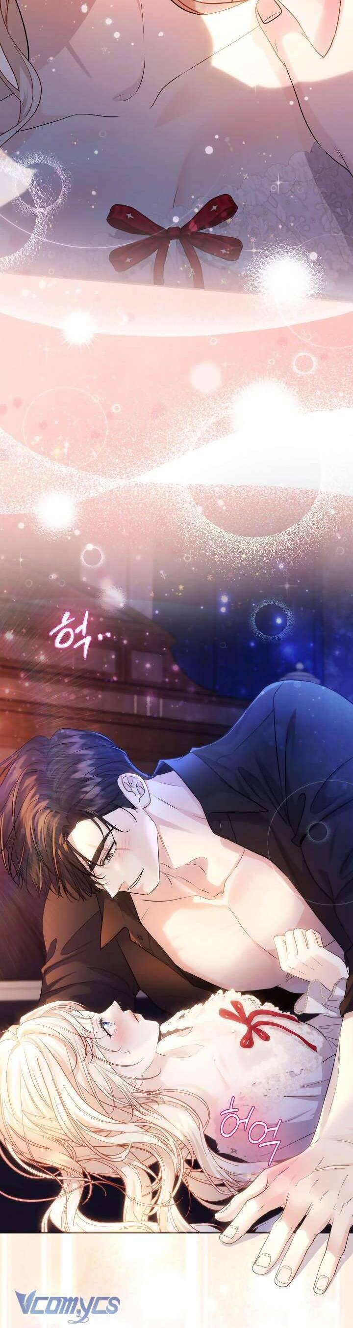 Đại Công Tước Phương Bắc Chapter  39 - 31