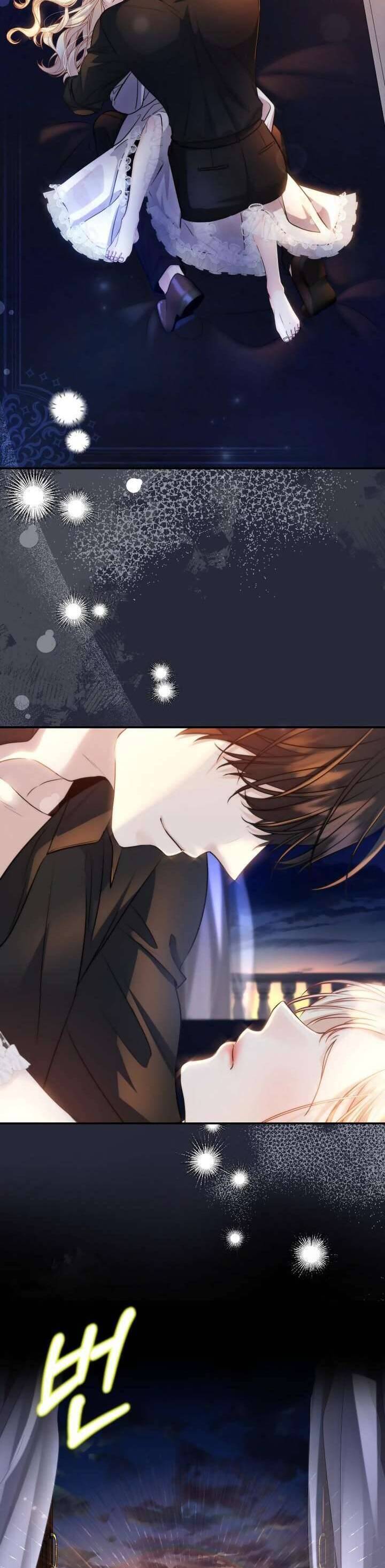 Đại Công Tước Phương Bắc Chapter  39 - 33