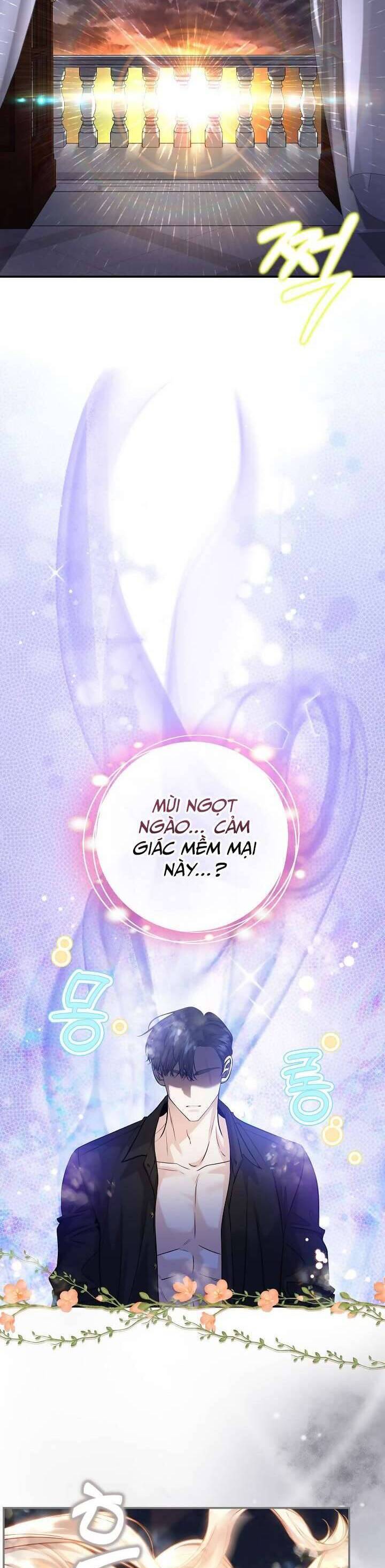 Đại Công Tước Phương Bắc Chapter  39 - 34