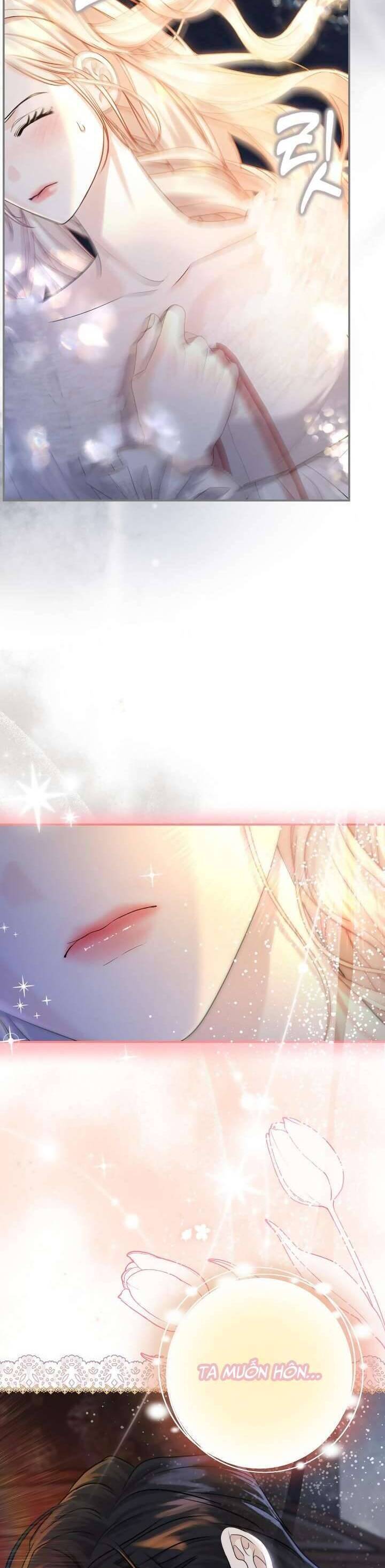 Đại Công Tước Phương Bắc Chapter  39 - 35
