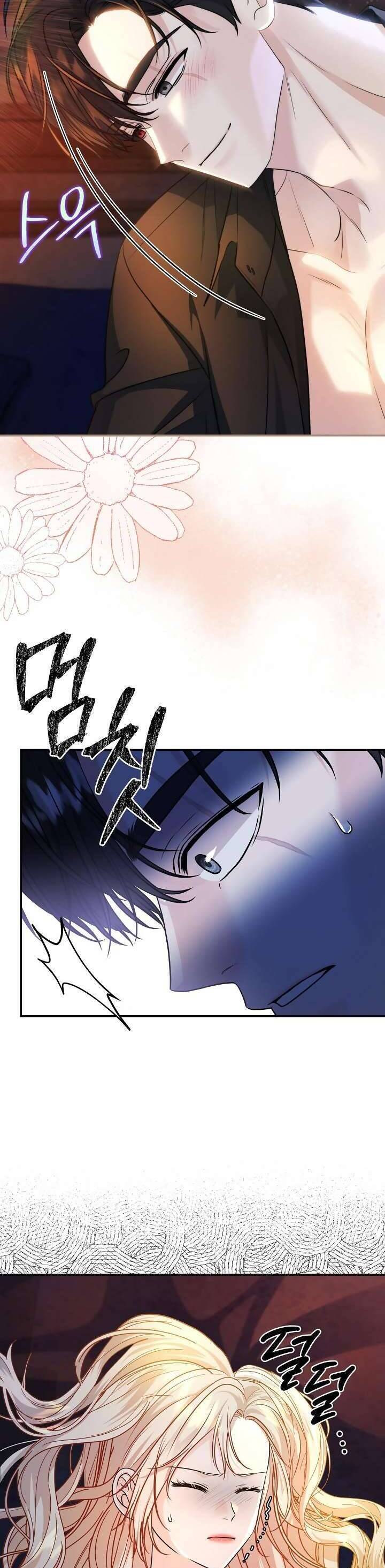 Đại Công Tước Phương Bắc Chapter  39 - 36