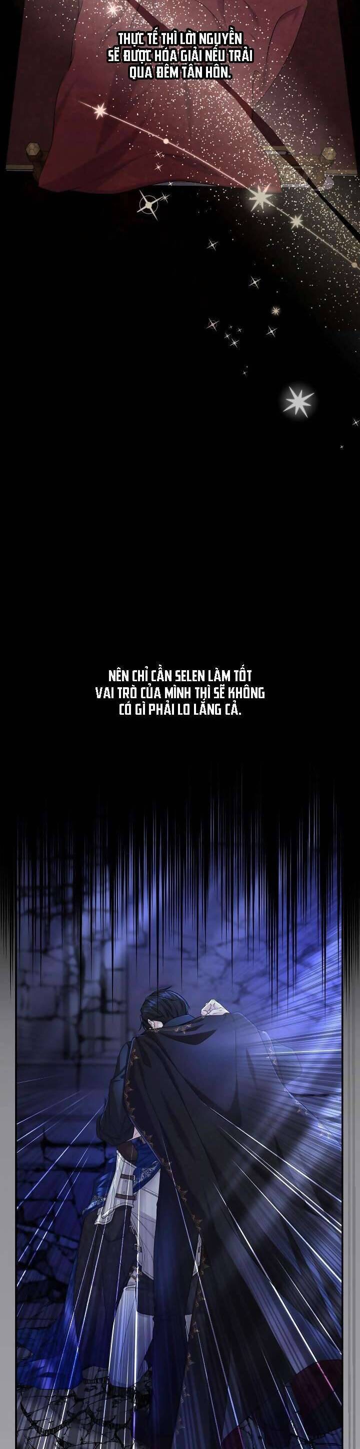 Đại Công Tước Phương Bắc Chapter  39 - 5