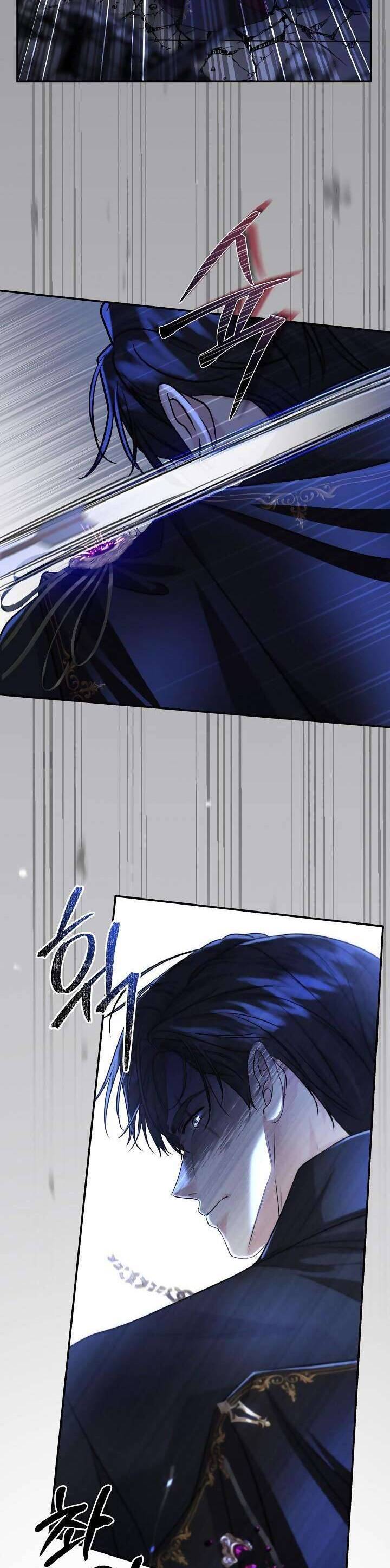 Đại Công Tước Phương Bắc Chapter  39 - 6