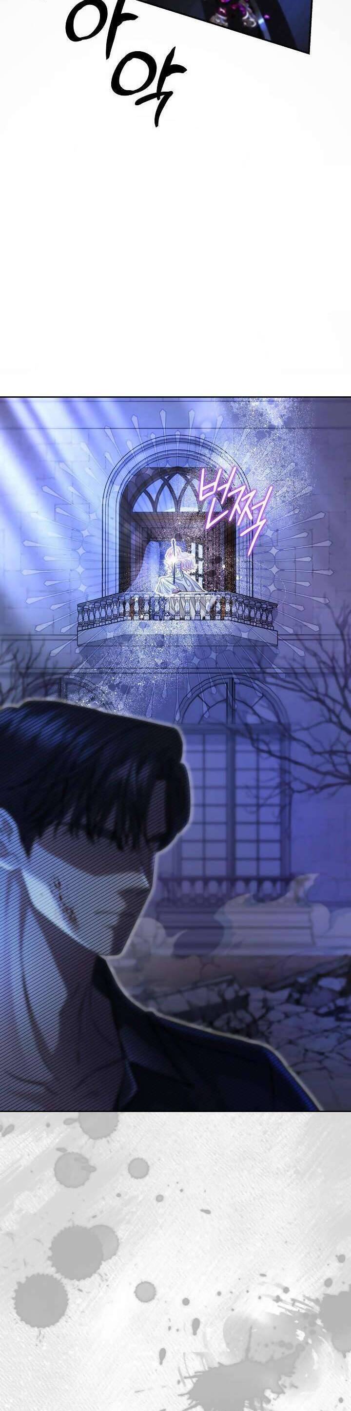 Đại Công Tước Phương Bắc Chapter  39 - 7