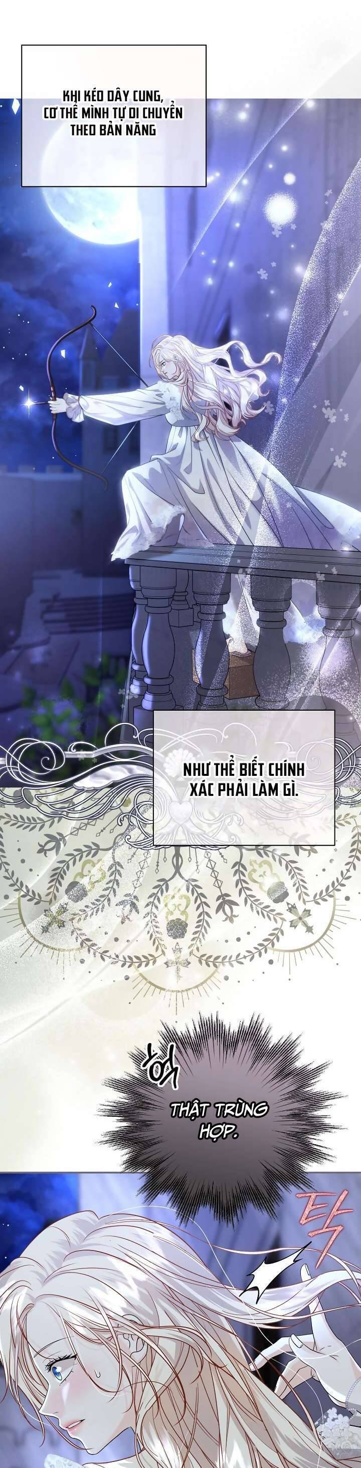 Đại Công Tước Phương Bắc Chapter  39 - 9