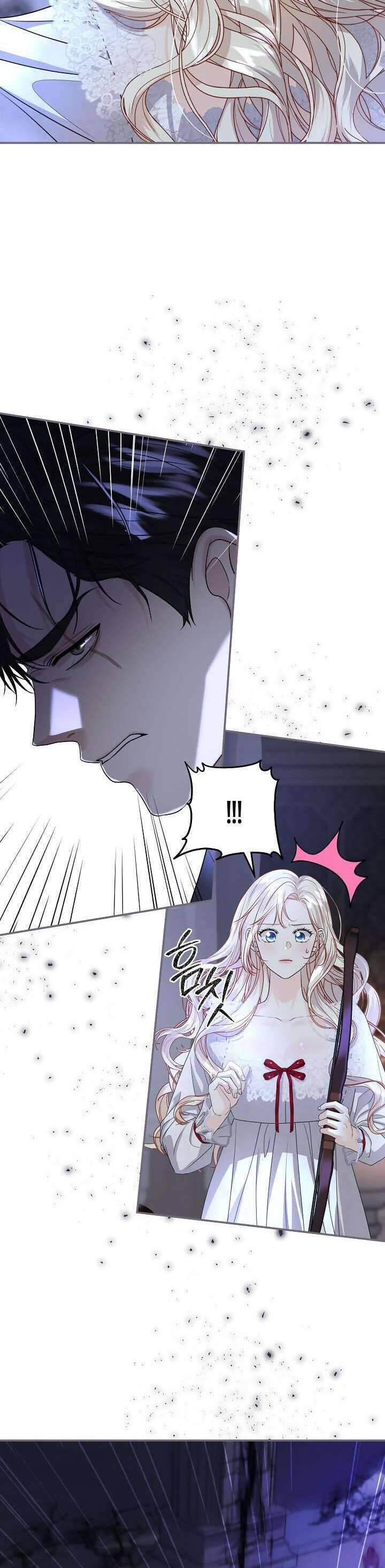 Đại Công Tước Phương Bắc Chapter  39 - 10