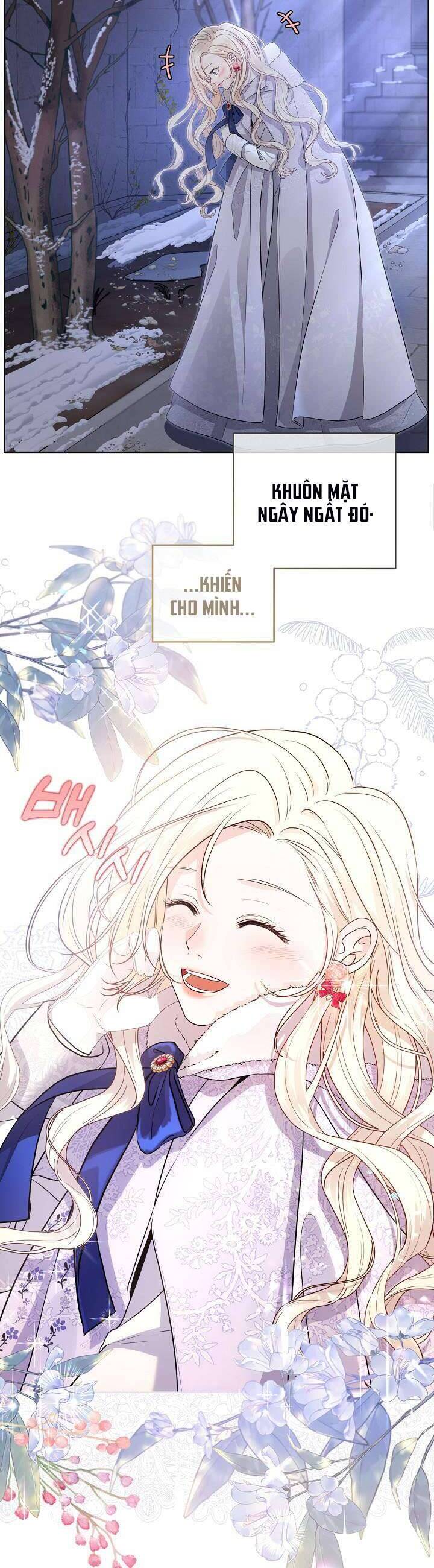 Đại Công Tước Phương Bắc Chapter 4 - 13