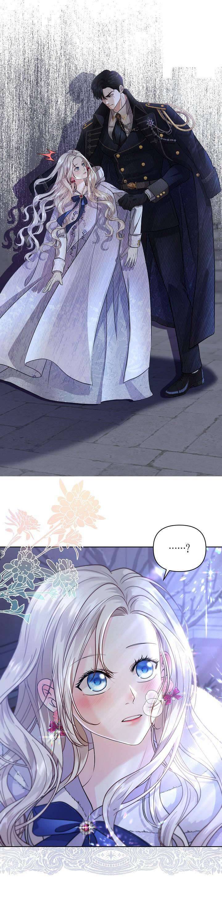 Đại Công Tước Phương Bắc Chapter 4 - 20