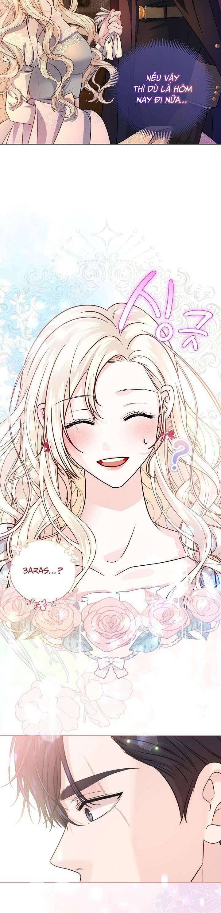 Đại Công Tước Phương Bắc Chapter 4 - 32