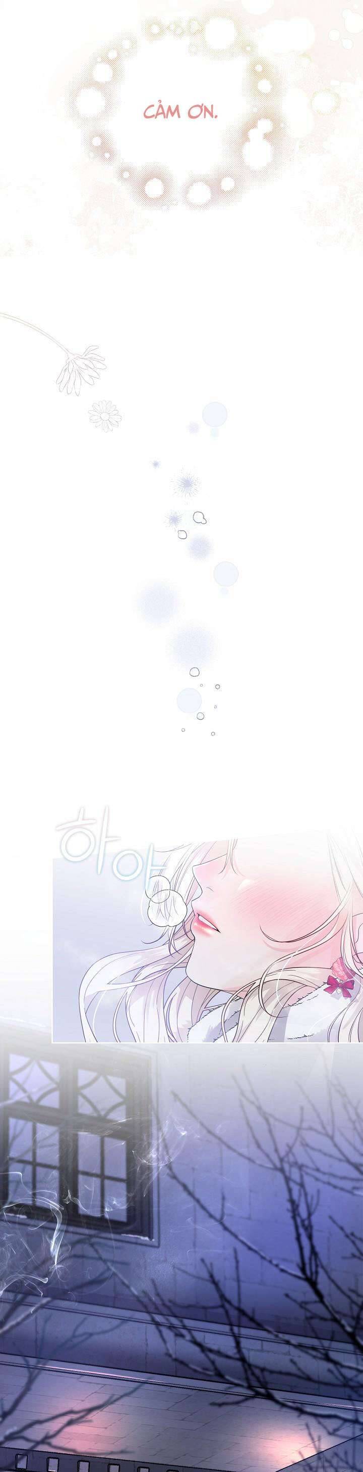 Đại Công Tước Phương Bắc Chapter 4 - 10