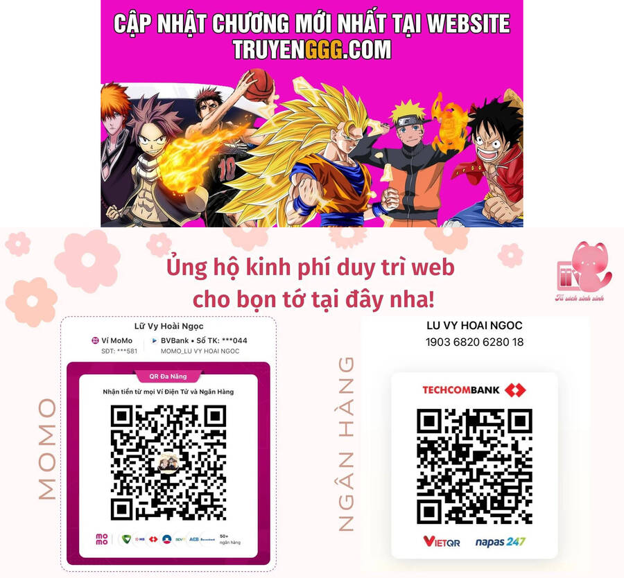 Đại Công Tước Phương Bắc Chapter 40 - 1