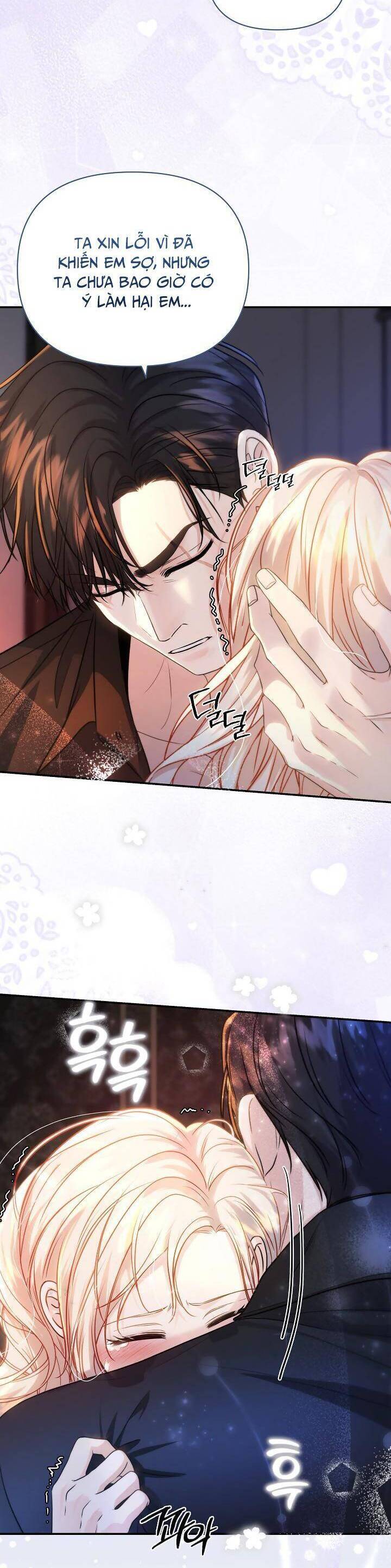 Đại Công Tước Phương Bắc Chapter  40 - 12