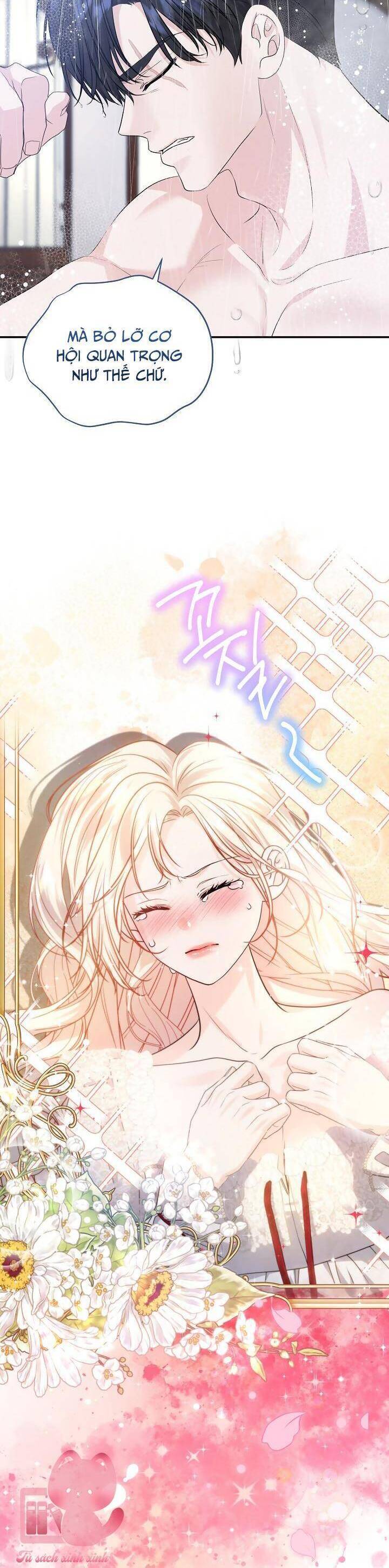 Đại Công Tước Phương Bắc Chapter  40 - 24