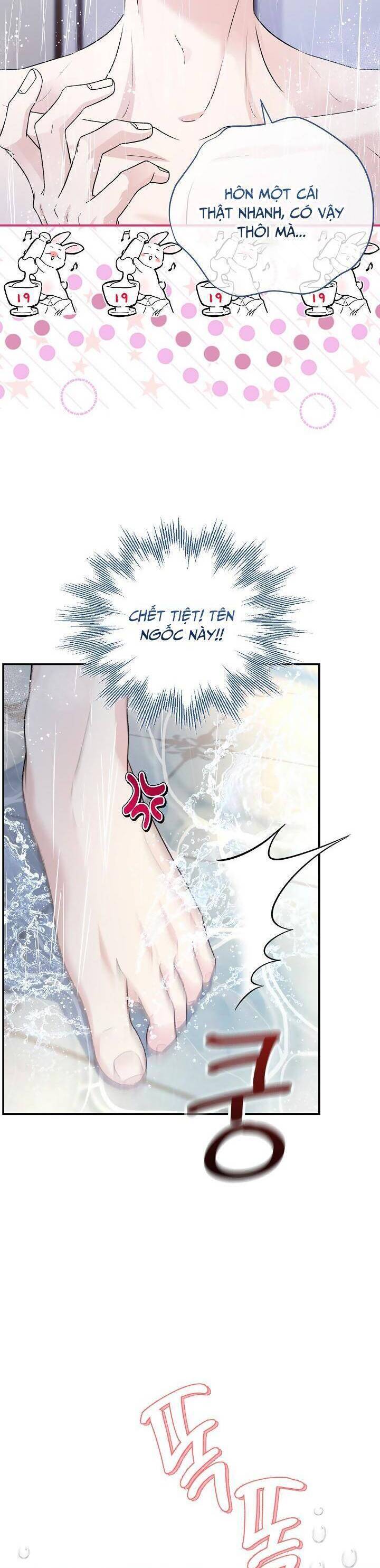 Đại Công Tước Phương Bắc Chapter  40 - 26