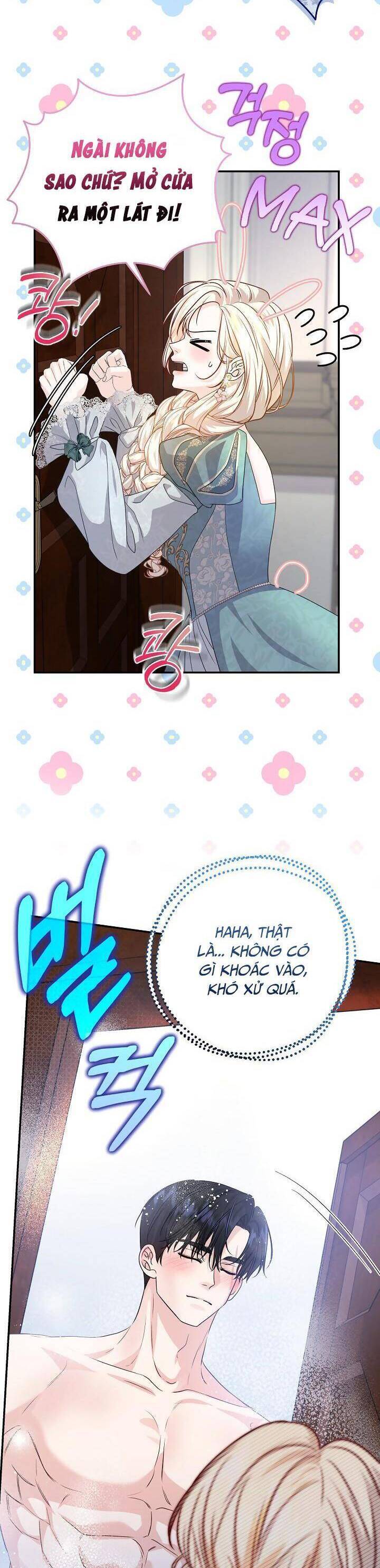 Đại Công Tước Phương Bắc Chapter  40 - 29
