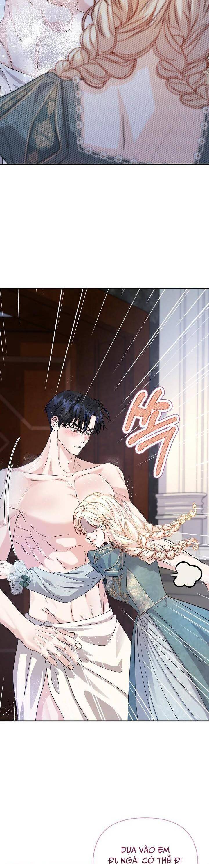 Đại Công Tước Phương Bắc Chapter  40 - 30