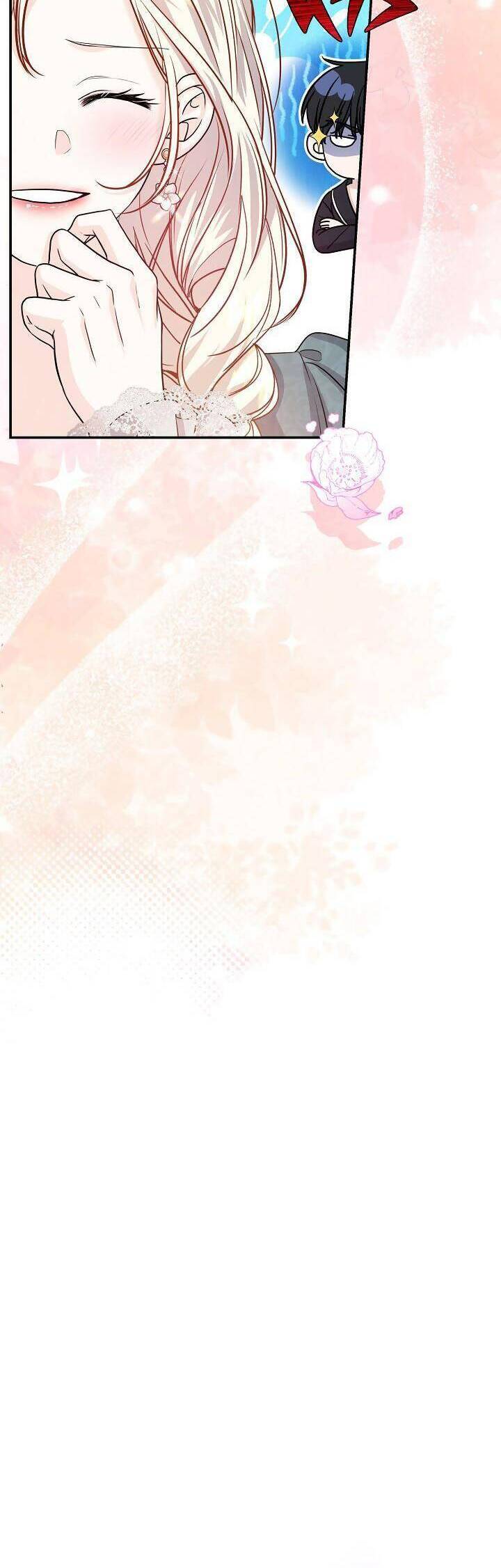 Đại Công Tước Phương Bắc Chapter  40 - 40