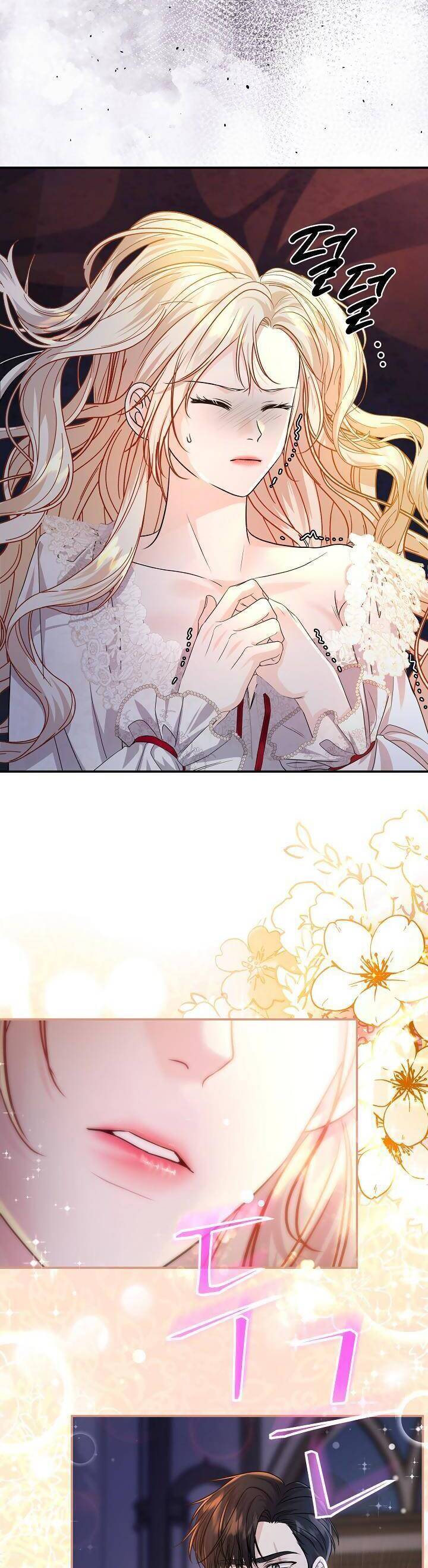 Đại Công Tước Phương Bắc Chapter  40 - 5