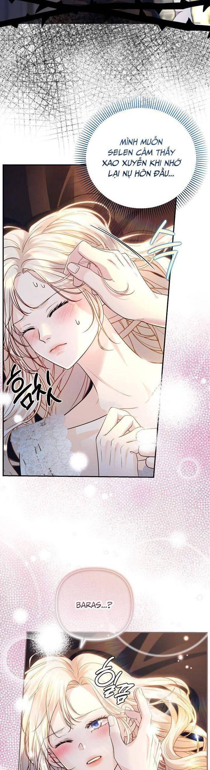 Đại Công Tước Phương Bắc Chapter  40 - 8