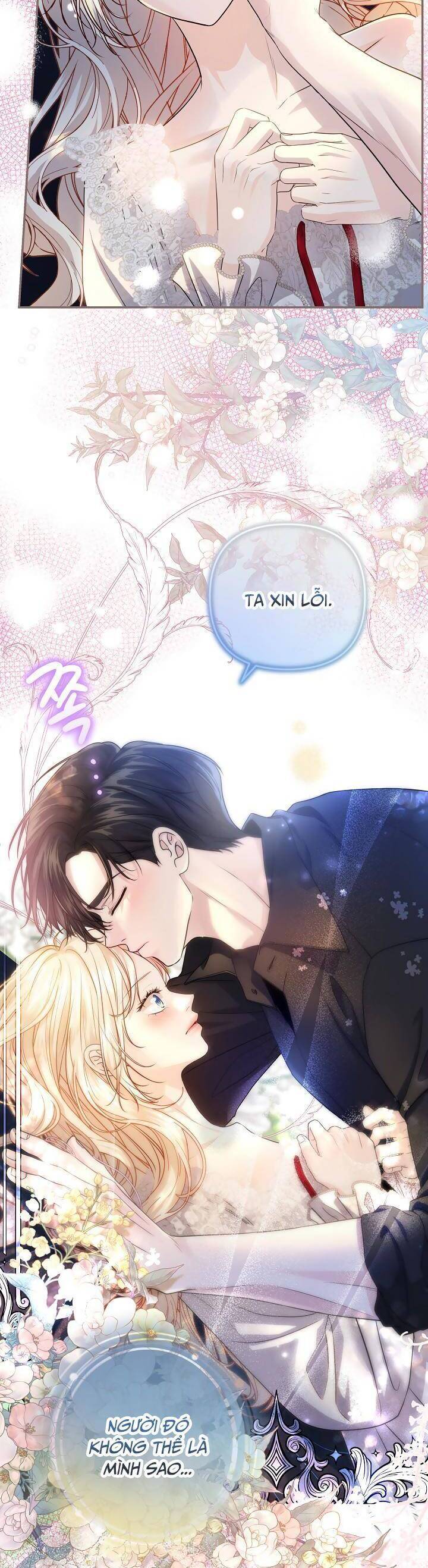 Đại Công Tước Phương Bắc Chapter  40 - 9