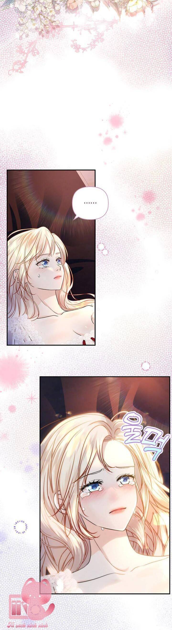 Đại Công Tước Phương Bắc Chapter  40 - 10