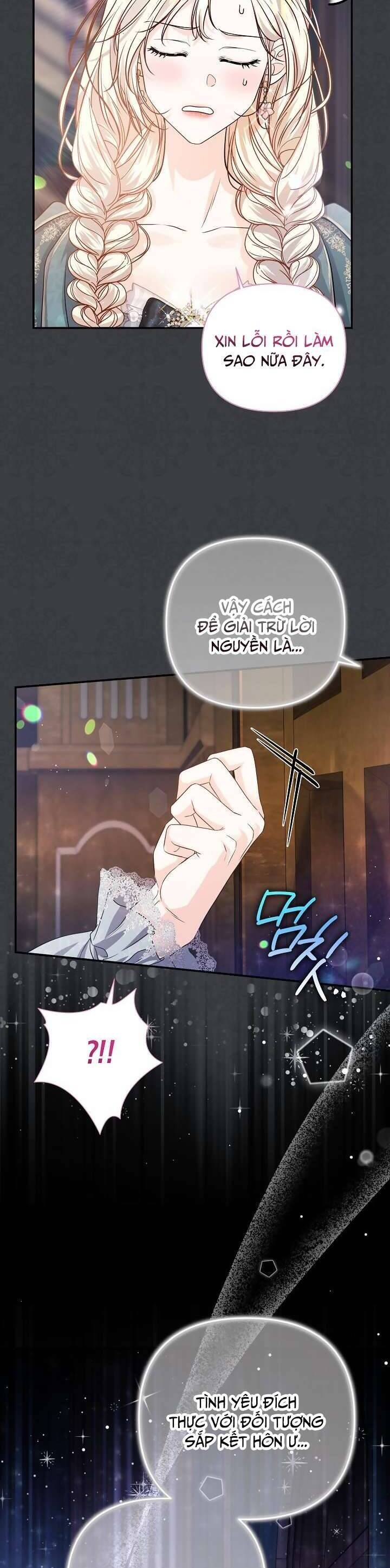Đại Công Tước Phương Bắc Chapter  41 - 13