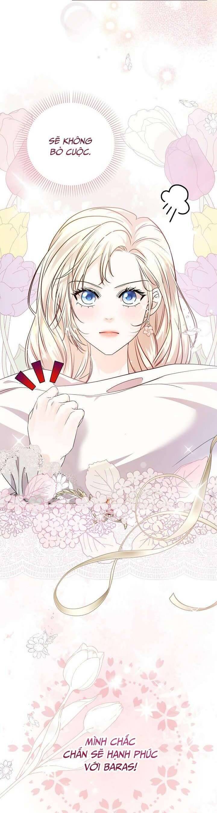 Đại Công Tước Phương Bắc Chapter  41 - 17