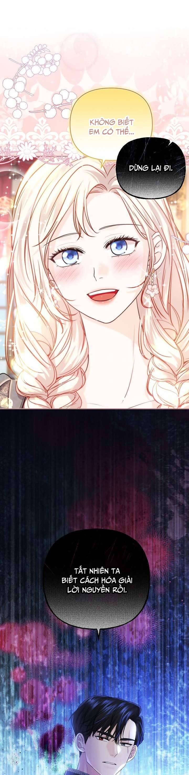 Đại Công Tước Phương Bắc Chapter  41 - 24