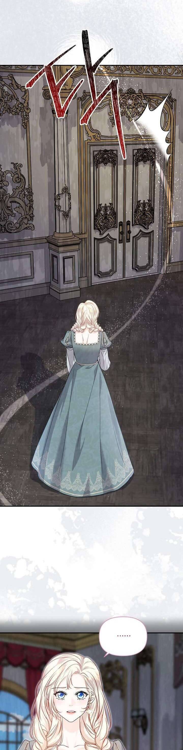 Đại Công Tước Phương Bắc Chapter  41 - 26