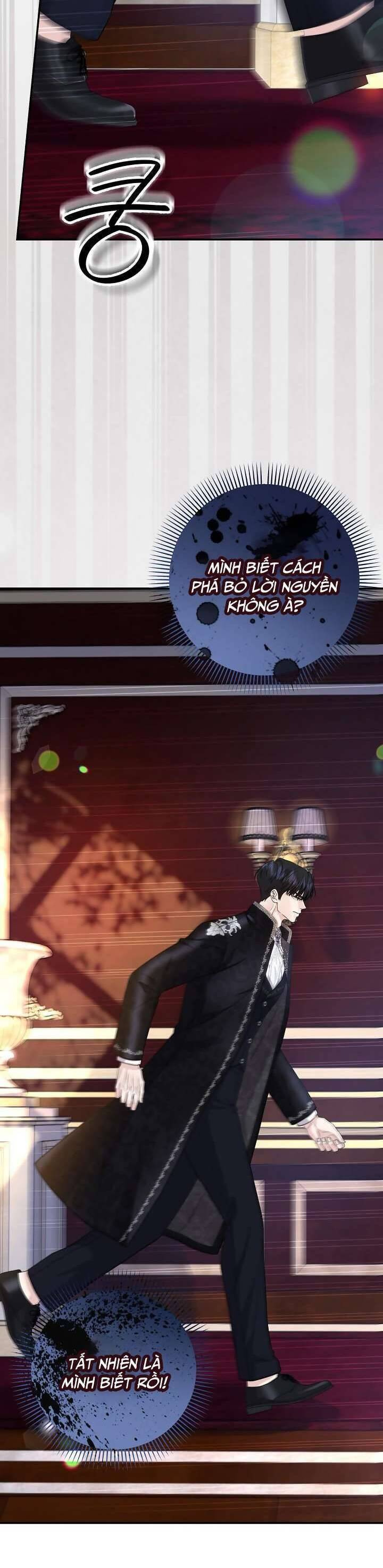 Đại Công Tước Phương Bắc Chapter  41 - 29