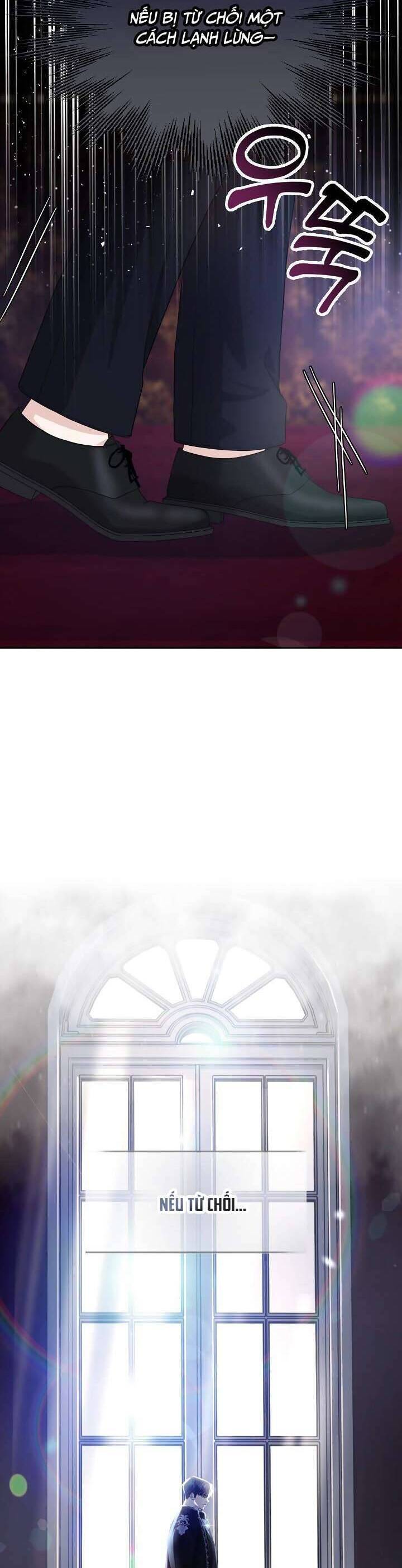 Đại Công Tước Phương Bắc Chapter  41 - 33