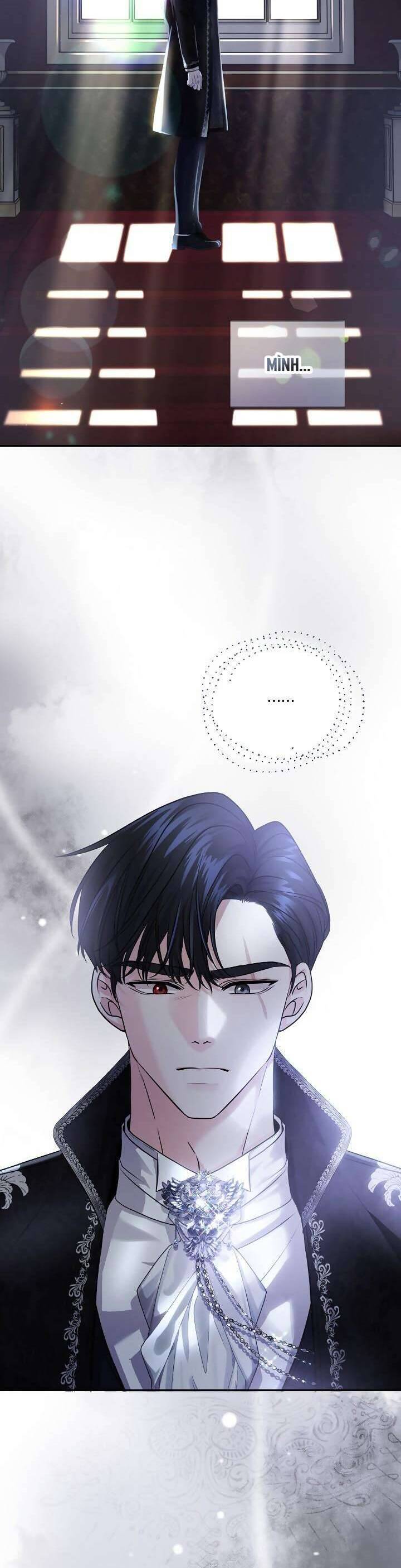 Đại Công Tước Phương Bắc Chapter  41 - 34