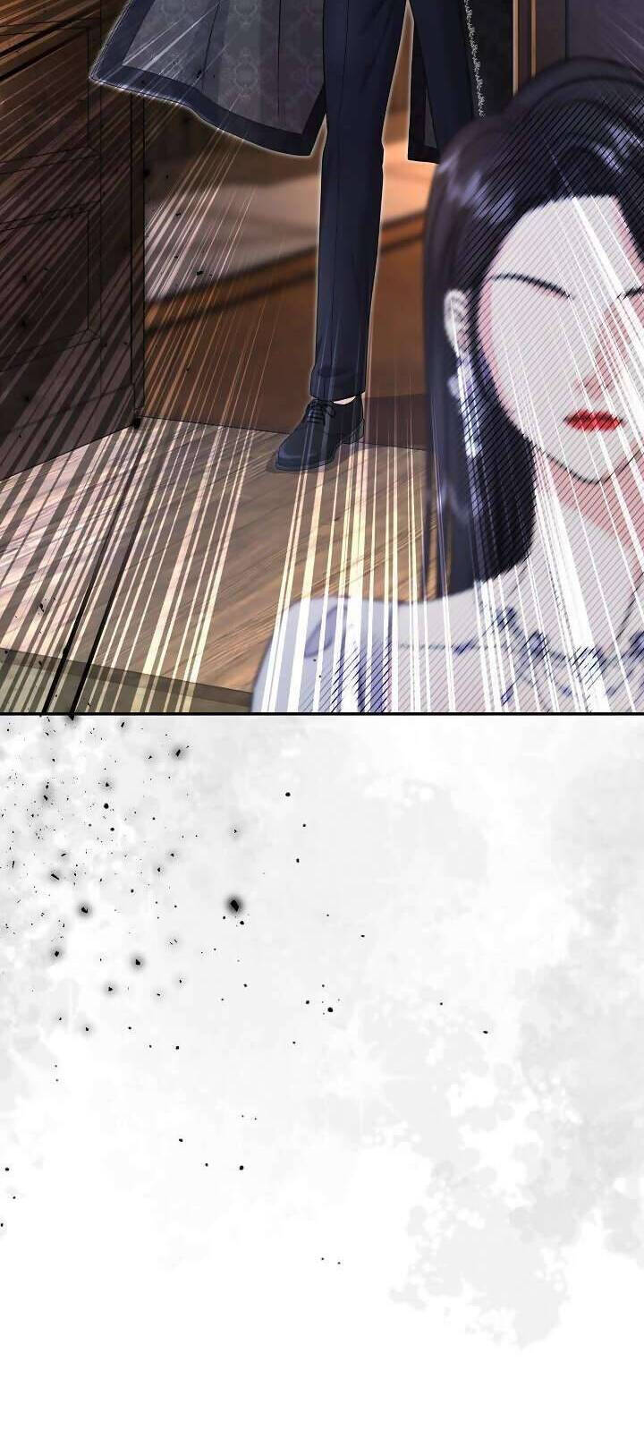 Đại Công Tước Phương Bắc Chapter  41 - 37