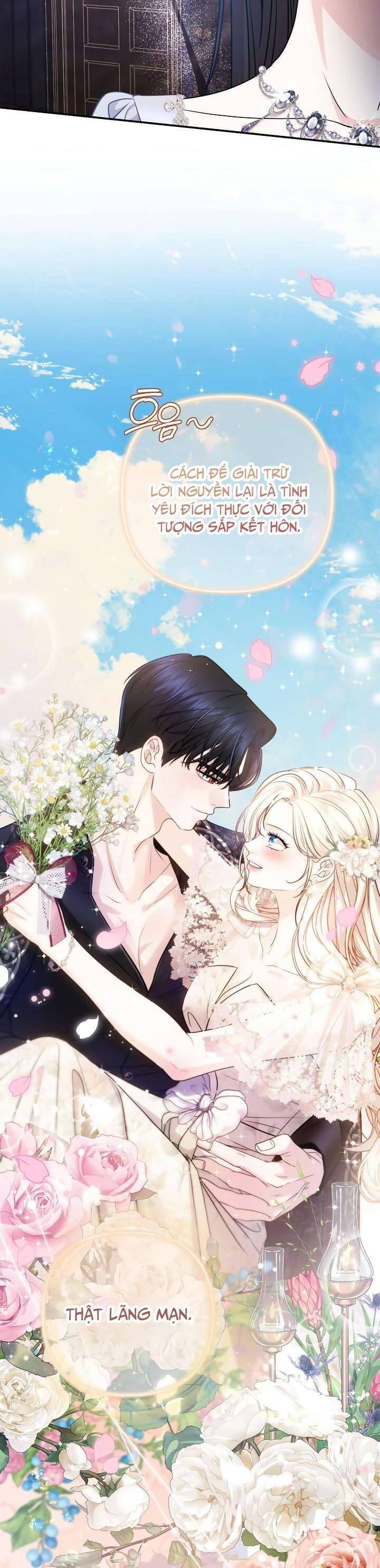 Đại Công Tước Phương Bắc Chapter  41 - 6