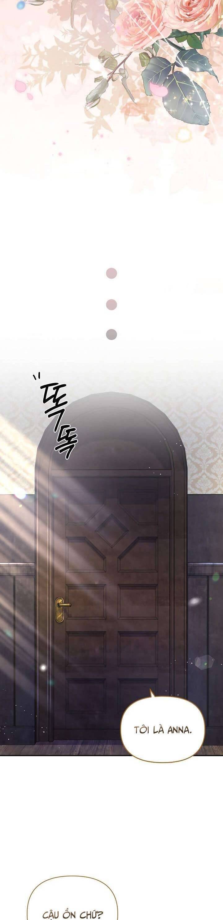 Đại Công Tước Phương Bắc Chapter  41 - 7