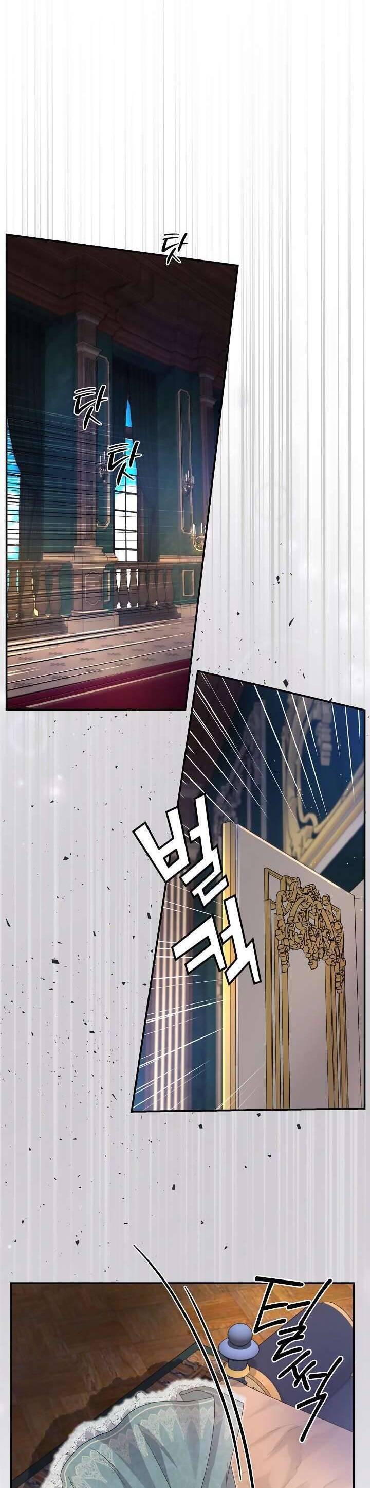 Đại Công Tước Phương Bắc Chapter  41 - 10