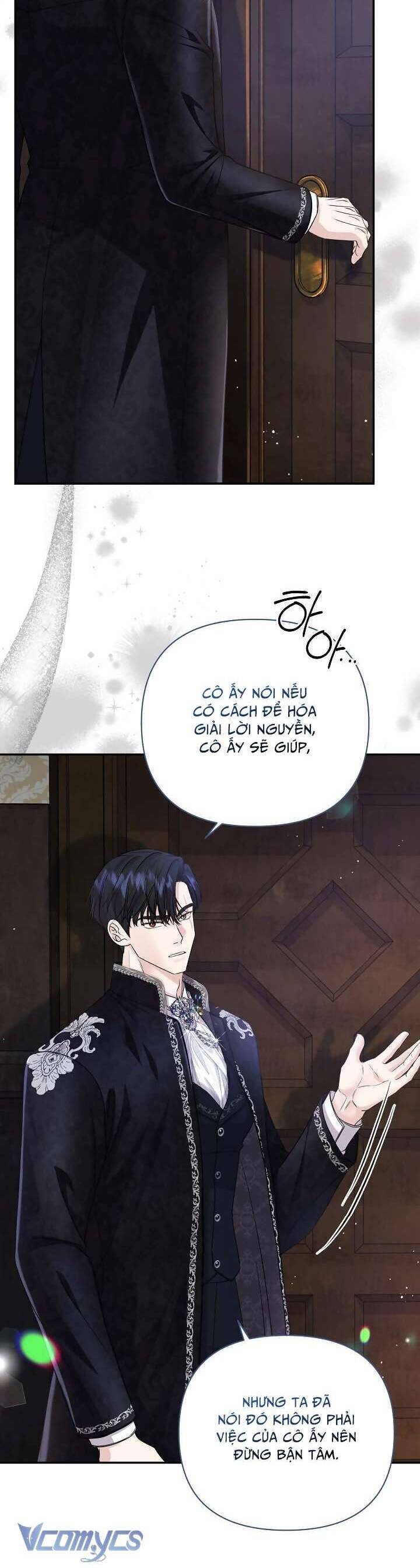 Đại Công Tước Phương Bắc Chapter 42 - 16