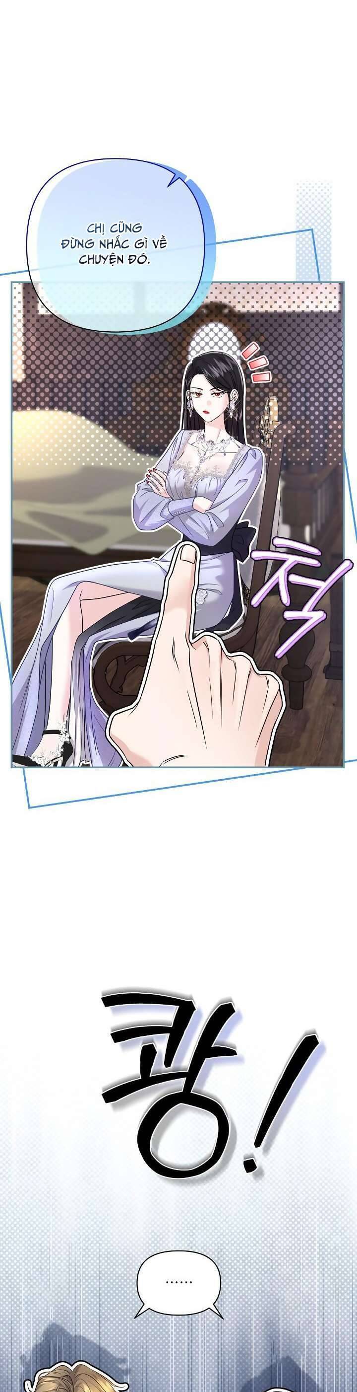 Đại Công Tước Phương Bắc Chapter 42 - 17