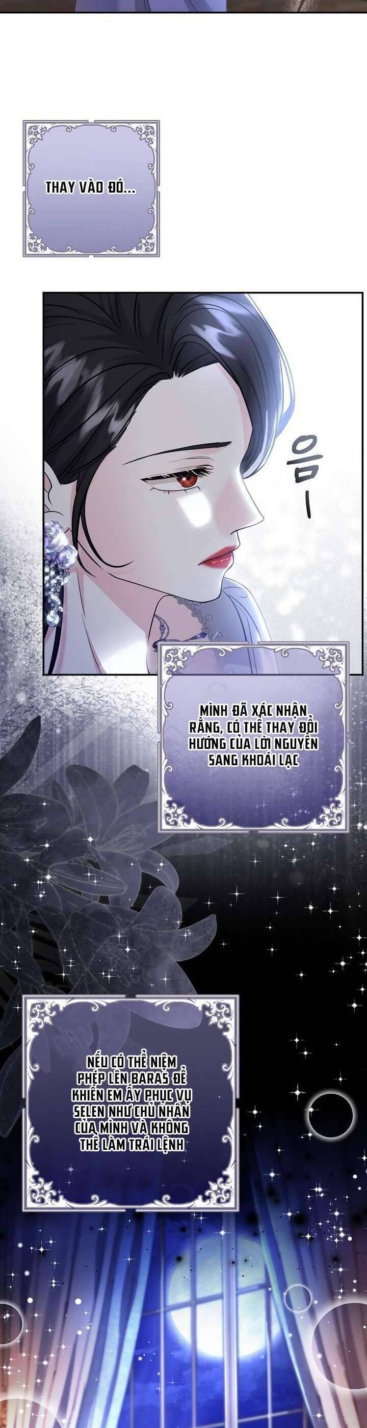 Đại Công Tước Phương Bắc Chapter 42 - 20