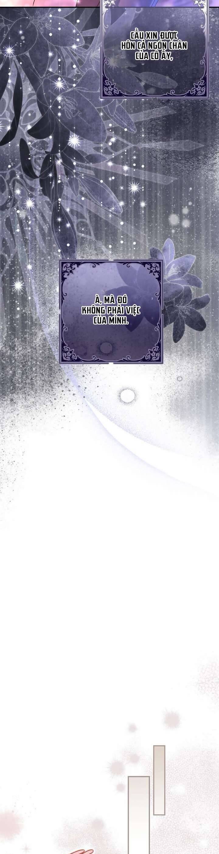 Đại Công Tước Phương Bắc Chapter 42 - 22